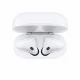 Apple AirPods (2nd generation) AirPods #4