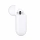 Apple AirPods (2nd generation) AirPods #3