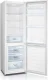 Gorenje RK4181PW4 #3