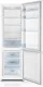 Gorenje RK4181PW4 #2
