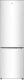 Gorenje RK4181PW4