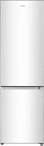Gorenje RK4181PW4