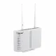ALLNET ALL-WR02400N