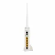 ALLNET ALL-WR02400N #3