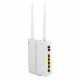 ALLNET ALL-WR02400N #2