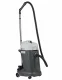 Nilfisk VL 500 35 BSF
