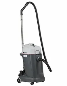 Nilfisk VL 500 35 BSF