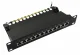 LogiLink NP0046