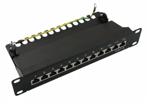 LogiLink NP0046