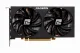 PowerColor AXRX 6600 8GBD6-3DH #2