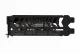 PowerColor AXRX 6600 8GBD6-3DH #4