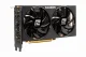 PowerColor AXRX 6600 8GBD6-3DH #3