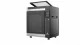 Flashforge Creator 4A #8