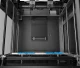 Flashforge Creator 4A #14