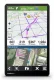 Garmin DEZL LGV1010 #2