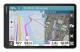 Garmin DEZL LGV1010