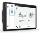 Garmin DEZL LGV1010 #3