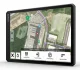 Garmin DEZL LGV1010 #5