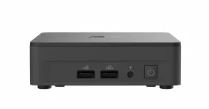 ASUS NUC 12 RNUC12WSKV70002