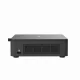 ASUS NUC 12 RNUC12WSKV70002 #2