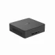 ASUS NUC 12 RNUC12WSKV70002 #4