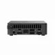 ASUS NUC 12 RNUC12WSKV70002 #7