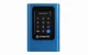 Kingston Technology IronKey Vault Privacy 80