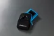 Kingston Technology IronKey Vault Privacy 80 #7