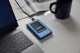 Kingston Technology IronKey Vault Privacy 80 #17