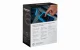 Kingston Technology IronKey Vault Privacy 80 #6