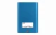 Kingston Technology IronKey Vault Privacy 80 #2