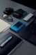 Kingston Technology IronKey Vault Privacy 80 #10