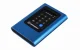 Kingston Technology IronKey Vault Privacy 80 #3