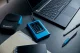 Kingston Technology IronKey Vault Privacy 80 #8
