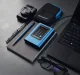 Kingston Technology IronKey Vault Privacy 80 #13