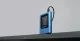 Kingston Technology IronKey Vault Privacy 80 #14
