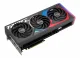 ASUS ROG-STRIX-RTX4070TI-O12G-GAMING #6