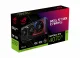 ASUS ROG-STRIX-RTX4070TI-O12G-GAMING #8