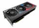 ASUS ROG-STRIX-RTX4070TI-O12G-GAMING #2