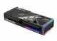 ASUS ROG-STRIX-RTX4070TI-O12G-GAMING #4