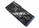 ASUS ROG-STRIX-RTX4070TI-O12G-GAMING #5