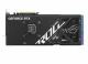 ASUS ROG-STRIX-RTX4070TI-O12G-GAMING #3
