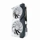 ASUS DUAL-RTX4060-8G-WHITE #10