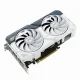 ASUS DUAL-RTX4060-8G-WHITE #2