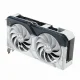 ASUS DUAL-RTX4060-8G-WHITE #7