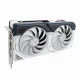 ASUS DUAL-RTX4060-8G-WHITE #5
