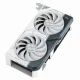ASUS DUAL-RTX4060-8G-WHITE #4