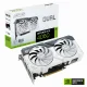 ASUS DUAL-RTX4060-8G-WHITE #12