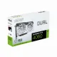 ASUS DUAL-RTX4060-8G-WHITE #11