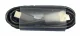 Honeywell LNX-USB